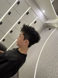 -藤野造型