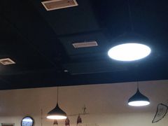 -董立兵烤鸭店(山大路店)