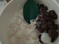 -宝珠奶酪(浦东金桥店)