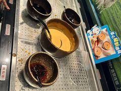 -呷哺呷哺 黄金牧场 (阳泉滨河新天地店)