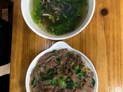 -顺记牛肉店