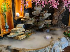 -鸥迪足道(湖南示范店)