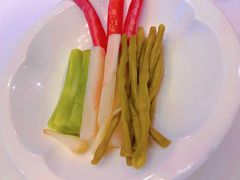 -眉州东坡(国贸店)