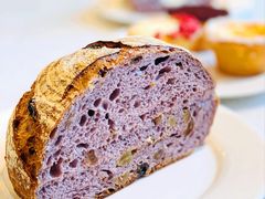 -CARINO BAKERY&CAFE(南方商城店)