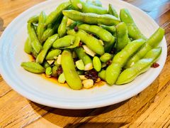 -U你·湖北家宴菜(南湖总店)