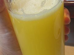 -家宴滇食记·云南家常菜
