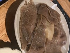 -蜀大侠火锅(车公庙店)