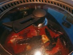 -遇东北林区铁锅炖(南开店)