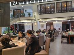 -令氏家外家岐山面(火炬路店)