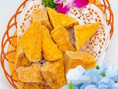 -琶醍壹号•潮菜江景餐吧