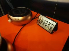 -吉野家(服装城店)