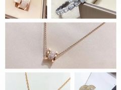 -海星奢选二手奢侈品手表包包鉴定回收寄卖(墨玉南路店)