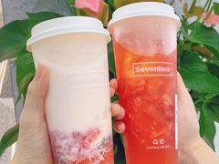 -恐怖游戏(湖滨店)
