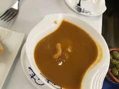 -安东尼奥餐厅