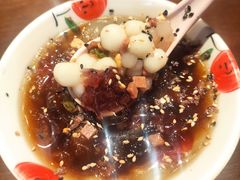 -丝恋丝娃娃(逸天城国贸店)