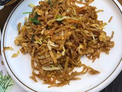 -晋情·游子轩(梅花路店)