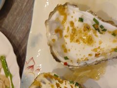 -今鲜源大酒店·中华餐饮名店(新湛路店)