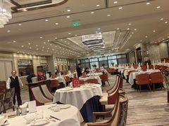 -翠园(北京王府中环店)