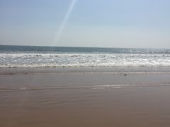 -青岛银沙滩温德姆至尊酒店