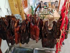 -潇湘·永州会馆(百子湾店)