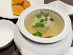 -江南·JIANGNAN(北京歌华开元大酒店)