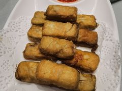 -不倒翁·安徽名菜楼(步行街店)