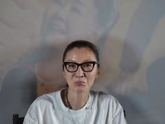 -英皇电影城(英皇集团中心IMAX店)
