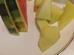 -燕兰楼·清真西北融合菜(亚运村店)