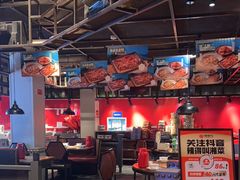 -辣得叫湘菜(观海卫店)