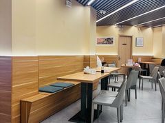-买又大餐厅(福林里店)