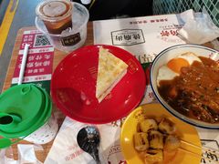 -憶廟街 X 沙角邨(太古城店)