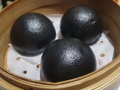 -誉八仙酒楼(静安大悦城店)