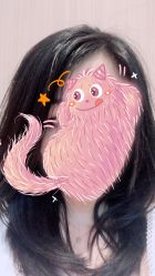 -美格丝M.G.S Hair Salon