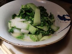 -佬麻雀·新湘菜(珠海金发购物中心店)