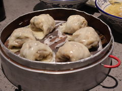 -荣家小吃(紫阳街店)