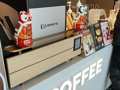 -肯德基(渔阳店)