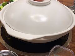 -龙泉人椰子鸡·糟粕醋·地标海南菜(龙昆南店)