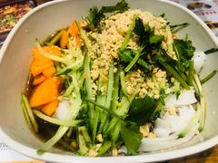 -木屋烧烤(双榆树店)