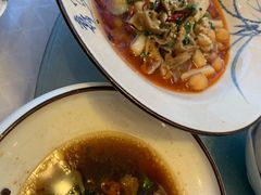-三好坞景观餐厅