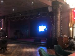 -疯克大象美式烤肉餐厅