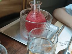 -Magnet磁食(愚园路店)
