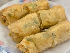 -凤城酒家(渣华道)