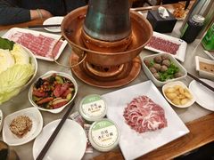 -聚宝源(牛街创始店)