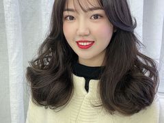 -乐海城市广场(同安店)