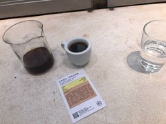 -玫瑰咖啡(中山六路店)