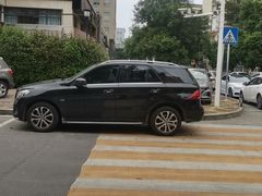 -茶米烧腊茶餐厅(石龙店)