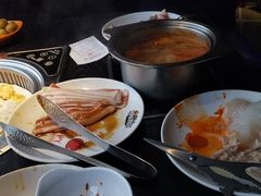 -欢乐牧场(T12店)