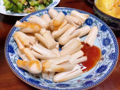 -稻香村(崇菜店)