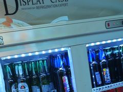 -徽三说·土徽菜·中国徽菜连锁品牌(一中店)