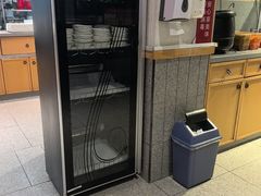 -南城香·饭香串香馄饨香(赵公口店)